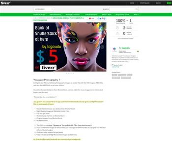 &quot;fiverr promo code uk